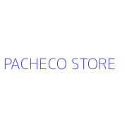 PACHECO STORE