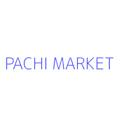 PACHI MARKET