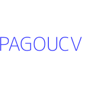 PAGOUCV
