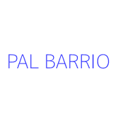 PAL BARRIO