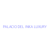 PALACIO DEL INKA LUXURY