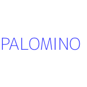 PALOMINO