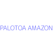 PALOTOA AMAZON
