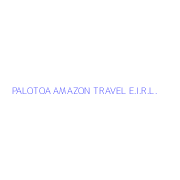 PALOTOA AMAZON TRAVEL E.I.R.L.