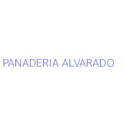 PANADERIA ALVARADO