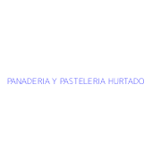 PANADERIA Y PASTELERIA HURTADO