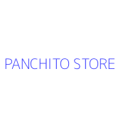 PANCHITO STORE