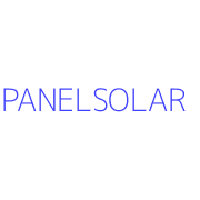 PANELSOLAR