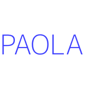 PAOLA