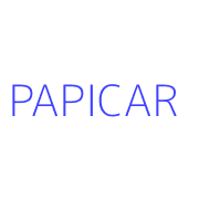 PAPICAR