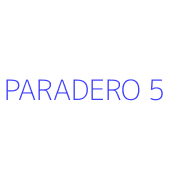 PARADERO 5