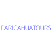 PARICAHUATOURS