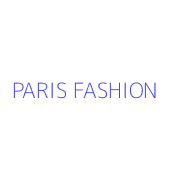 PARIS FASHION