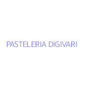 PASTELERIA DIGIVARI