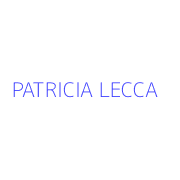 PATRICIA LECCA