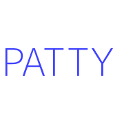 PATTY