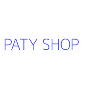 PATY SHOP