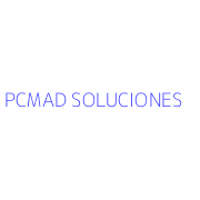 PCMAD SOLUCIONES