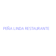 PEÑA LINDA RESTAURANTE