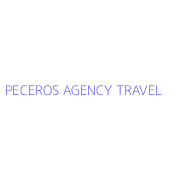 PECEROS AGENCY TRAVEL