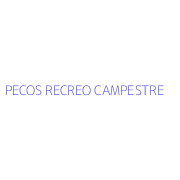 PECOS RECREO CAMPESTRE