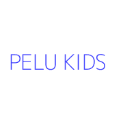 PELU KIDS