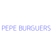 PEPE BURGUERS