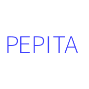 PEPITA