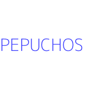 PEPUCHOS