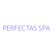 PERFECTAS SPA