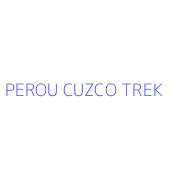PEROU CUZCO TREK