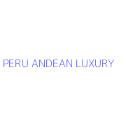 PERU ANDEAN LUXURY