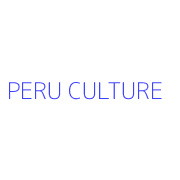 PERU CULTURE