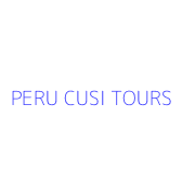 PERU CUSI TOURS
