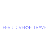 PERU DIVERSE TRAVEL