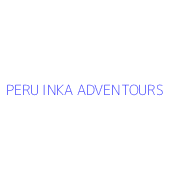PERU INKA ADVENTOURS