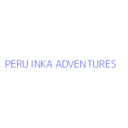 PERU INKA ADVENTURES