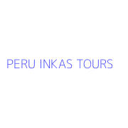 PERU INKAS TOURS