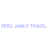 PERU JAMUY TRAVEL