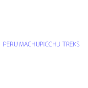 PERU MACHUPICCHU TREKS