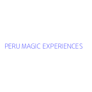 PERU MAGIC EXPERIENCES