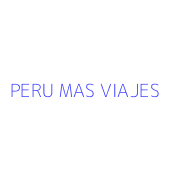 PERU MAS VIAJES