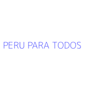 PERU PARA TODOS