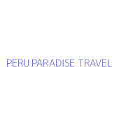 PERU PARADISE TRAVEL