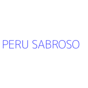 PERU SABROSO