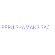 PERU SHAMANS SAC