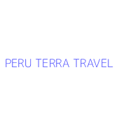 PERU TERRA TRAVEL