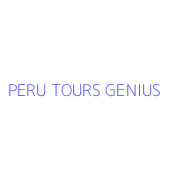 PERU TOURS GENIUS