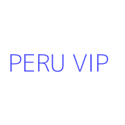 PERU VIP
