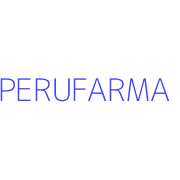 PERUFARMA